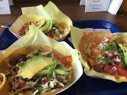 703 turquoise street, san diego, ca 92109 phone: Smoked Fish Tacos Reviews Photos Oscars Mexican Seafood Tripadvisor