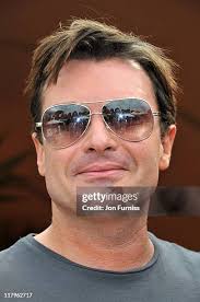 1,165 Greg Hyde Stock Photos, High-Res Pictures, and Images