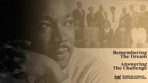 It's Membership Monday!!! Tonya Edmonds is now the Global Director of  Procurement Digital Services with Johnson & Johnson . . . #membershipmonday  #blackexcellence #JohnsonandJohnson #technology #blacksintech #techleaders  #itsmf #itsmfleaders ...