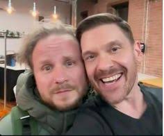 650 Shinedown ideas in 2025