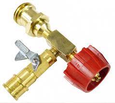 Here we have everything you need. Menu Smoker Pits Grills High Pressure Burners High Pressure Regulators Brass Adapters Gas Orifices Pit Accessories Utensils Low Pressure Burners High Pressure Qd Hose Brass Crosses Wye Tees Crab Crawfish Cookers Pipe Burners Low