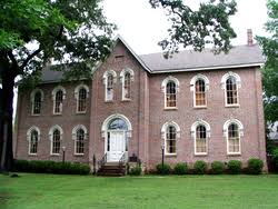 Explore key lyon college information including application requirements, popular majors, tuition, sat scores, ap credit policies, and more. Lyon College Wikipedia
