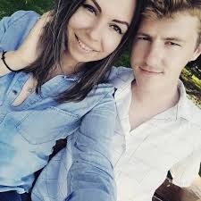 Which Riley Sager book to start with?