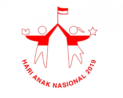 Di amerika latin, pengguna terbesar media sosial di dunia, waktu yang dihabiskan setiap harinya mencapai 212 menit. Hari Anak Nasional 2019