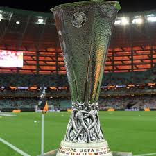 The official home of the uefa europa league on insta uefa.com/uefaeuropaleague. 2020 Europa League Final When And Where Uefa Europa League Uefa Com