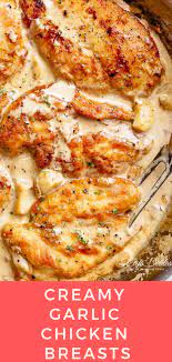 Pin On Recipes Easy