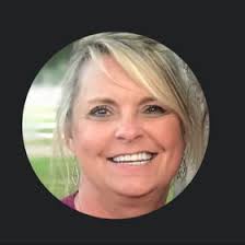 Darla Phillips (1nana2007)