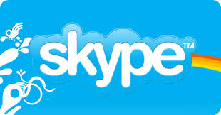  تحميل سكاي بي Download Skype 6.5.0.158 باخر اصدار Images?q=tbn:ANd9GcRyohLtb1xApS92G9t91qWnI3i_DK8RaXNVxn5g1iEV1EjwIy29