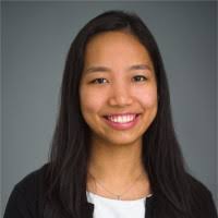 90500+ "Gurung" profiles