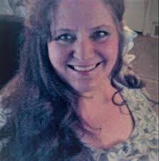 Sherry Blaine's Instagram, Twitter & Facebook