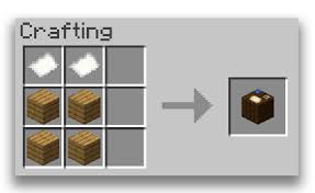 Check spelling or type a new query. Minecraft Villager Block Linux Hint