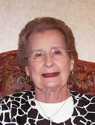 Patricia Anne Lawless Obituary December 13, 2018