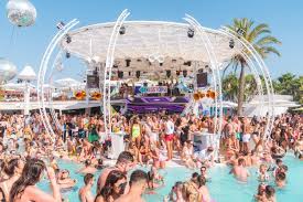 With gwen elizabeth duchon, gillian jacobs, michaela watkins, phoebe robinson. Why You Should Plan Your Ibiza Clubbing Holiday Now Ibiza Spotlight