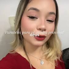 Nilda Lima (@niilda.limaa) • Instagram photos and videos