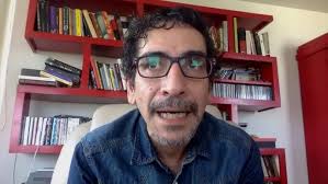 Monsiváis en la memoria