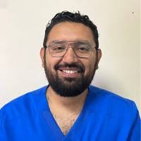 60+ "Hector Ivan Garcia" profiles