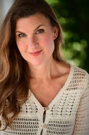 The Christmas Trap (2018)