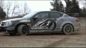 Image result for Brilliant Black 2009 Avenger
