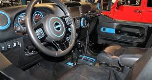 Interior Accents For Plasti Dip Dream Vehicles Carzz Mopar Jeeps And Custom Jeep Custom Jeep Mopar Jeep Jeep