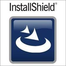 Installshield 2018 latest version and single link for windows. Pin On Installshield 2019 Premier Edition 24 0 573 Crack Keygen Full Free