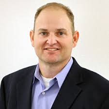 Bobby Rouse's Instagram, Twitter & Facebook