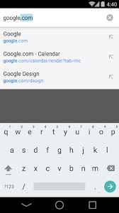 Try out the newest features. Chrome Beta For Android Apk Download