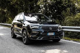 Seat ateca 2020 | più tecnologica e sempre bella da guidare. Seat Ateca 2020 Al Volante Della Nuova Suv Video Foto Prova Su Strada Restyling Motore Interni Consumi Trazione Integrale Caratteristiche Scheda Tecnica Allestimenti Uscita E Prezzo