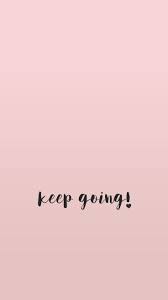 Pinkish Aesthetic Quotes In 2020 Wallpaper Iphone Quotes Quote Backgrounds Wallpaper Quotes