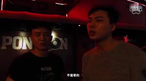 两个台巴子小葛格东游记带你东南亚红灯区吸舔取精720P清晰版