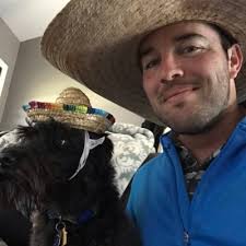 Matt Stites (@matt_stites)