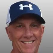 Mello Family Obituaries