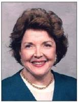 Elizabeth Partridge Goldsmith