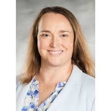 Sandra Corum's Instagram, Twitter & Facebook