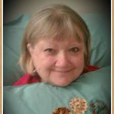 Cherokee Elementary 1969 yearbook inquiry