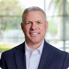 Urovant Sciences® Announces Partnership with Thinx Inc. to Help Americans  with Overactive Bladder This Travel Season