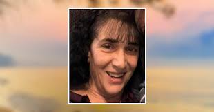 Laura Kempf Obituary June 19, 2025