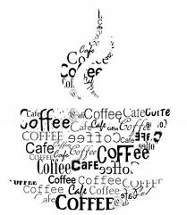 Pin By Becky Helwig On Printables Coffee Captions Coffee Cups Coffee Art