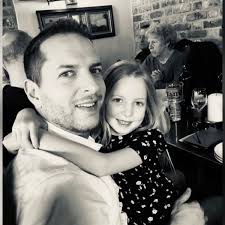 Singleton Austin Ryder Solicitors