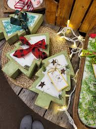 Beauty Bee Storefront added a...