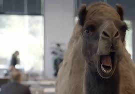 This site might help you. What Tv Commercial Do You Think Is The Most Creative