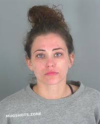 HALEY MICHELLE BROOKE JOHNSON 10/29/2022