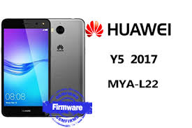 Features 5.0″ display, mt6737t chipset, 8 mp primary camera, 5 mp front camera, 3000 mah battery, 16 gb storage, 2 gb ram. Official Firmware Huawei Mya L22 Flash File Y5 2017 Last Build Number