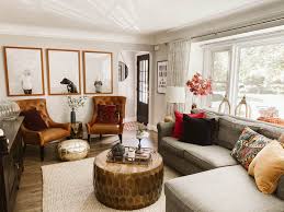 We did not find results for: 13 Simple Ideas For Minimal Modern Fall Style Decor Home Tour Clark Aldine