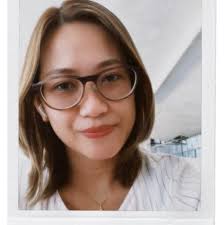 All kids push back. It's a natural part of growth and development. This is  helpful to know and understand because when you have an understanding of  where your child is coming from,