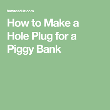 Not hollow, you will have to print 0% fill and it's a piggy bank. Pin On Diy Crafts