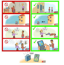 Earthquake shake out bc day thursday free clipart images. Emsc On Twitter Powerful Quake Gempa Shakes Lombok Region Indonesia 7 Min Ago Damage Cannot Be Excluded Report Info Https T Co Nmgyi239ib Https T Co Te6stzdy3u