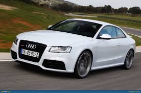 Image result for Suzuka Gray 2016 RS5