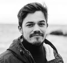 ZOOM Photo: An Underdog of the North that Dares to Dream Big — Blind  Magazine