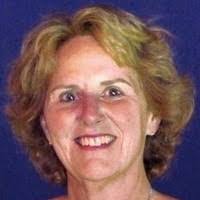 Carol Scheer's Instagram, Twitter & Facebook