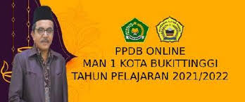 Explore @pro2bukittinggi twitter profile and download videos and photos 97.2 fm suara kreatifitas. Selamat Datang Di Website Resmi Man 1 Kota Bukittinggi